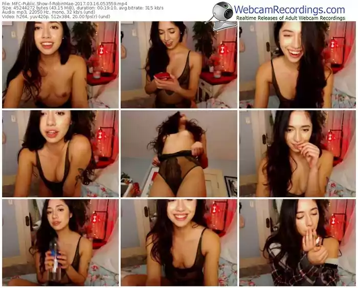 myfreecams-robinmae-webcam-show-03_16_2017-05_35_59