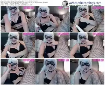 myfreecams-rocket_xo-webcam-show-03_16_2017-20_41_14