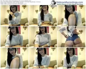 myfreecams-roslebeau-webcam-show-03_16_2017-03_40_57