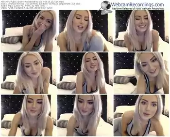 myfreecams-rosiebooboo-webcam-show-03_16_2017-21_21_16