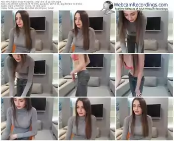 myfreecams-scarlett_-webcam-show-03_16_2017-11_21_05