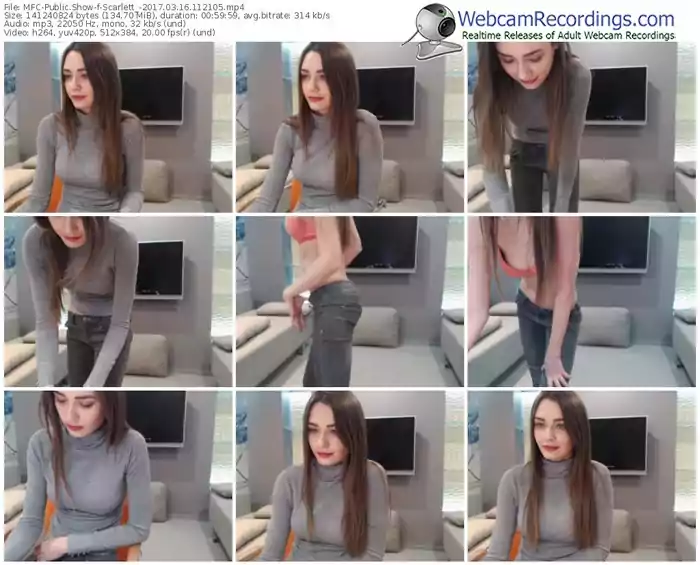 myfreecams-scarlett_-webcam-show-03_16_2017-11_21_05