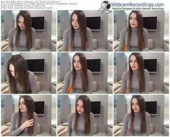 myfreecams-scarlett_-webcam-show-03_16_2017-12_21_05