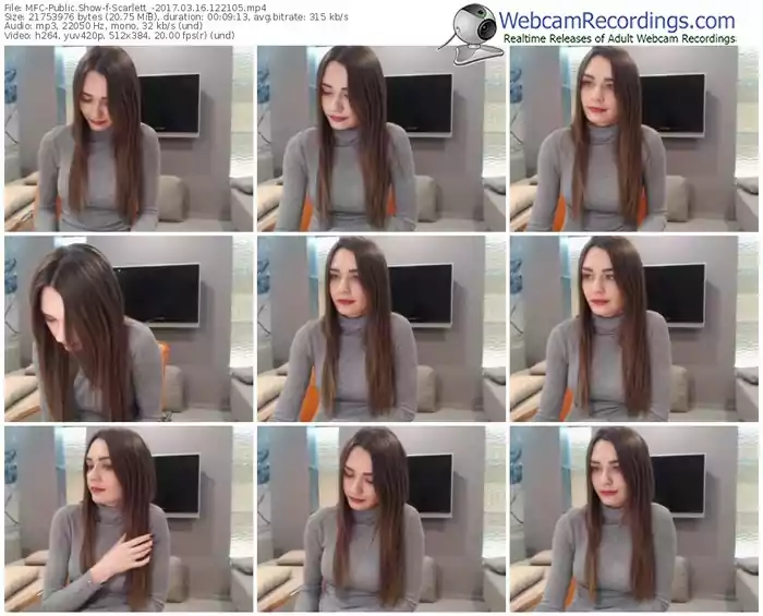 myfreecams-scarlett_-webcam-show-03_16_2017-12_21_05