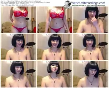 myfreecams-school_teach-webcam-show-03_16_2017-15_41_09