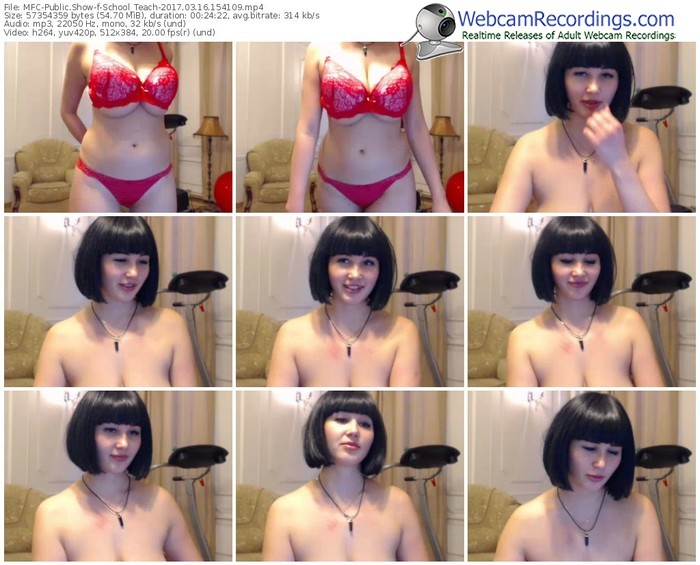 myfreecams-school_teach-webcam-show-03_16_2017-15_41_09