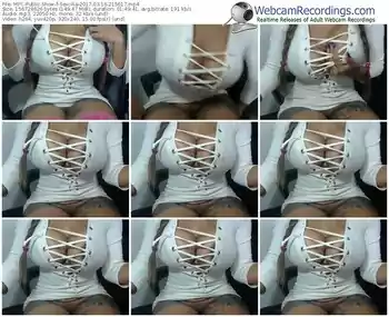 myfreecams-sexcilia-webcam-show-03_16_2017-21_56_17