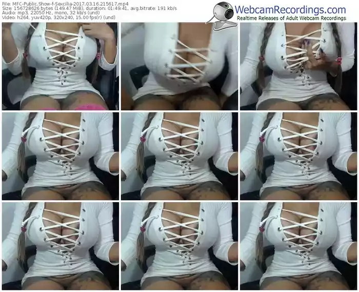 myfreecams-sexcilia-webcam-show-03_16_2017-21_56_17