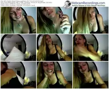 myfreecams-sexxxualpeek-webcam-show-03_16_2017-12_21_06