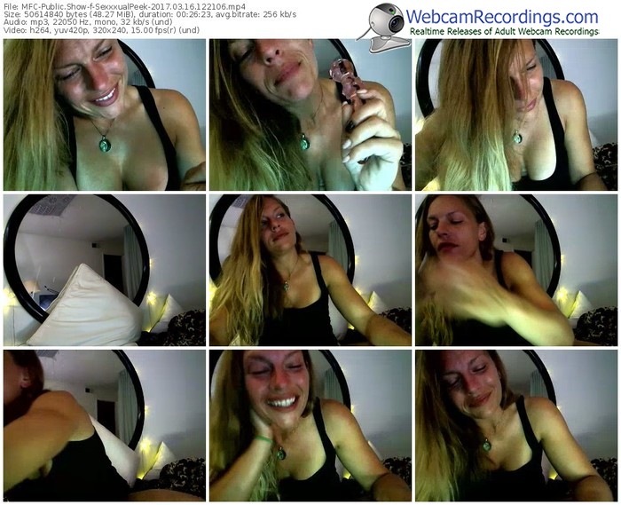 myfreecams-sexxxualpeek-webcam-show-03_16_2017-12_21_06