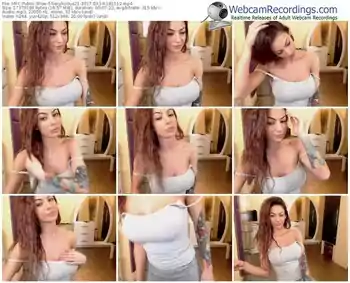 myfreecams-sexylicious21-webcam-show-03_16_2017-18_11_12