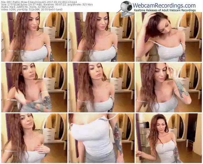 myfreecams-sexylicious21-webcam-show-03_16_2017-18_11_12