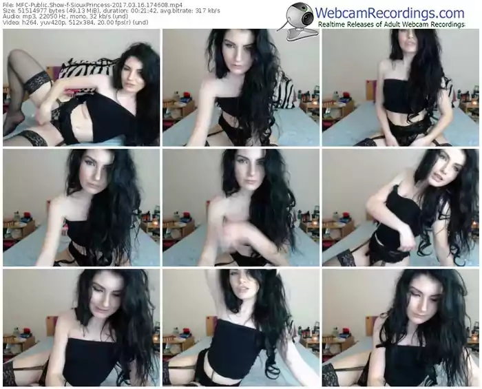 myfreecams-siouxprincess-webcam-show-03_16_2017-17_46_08
