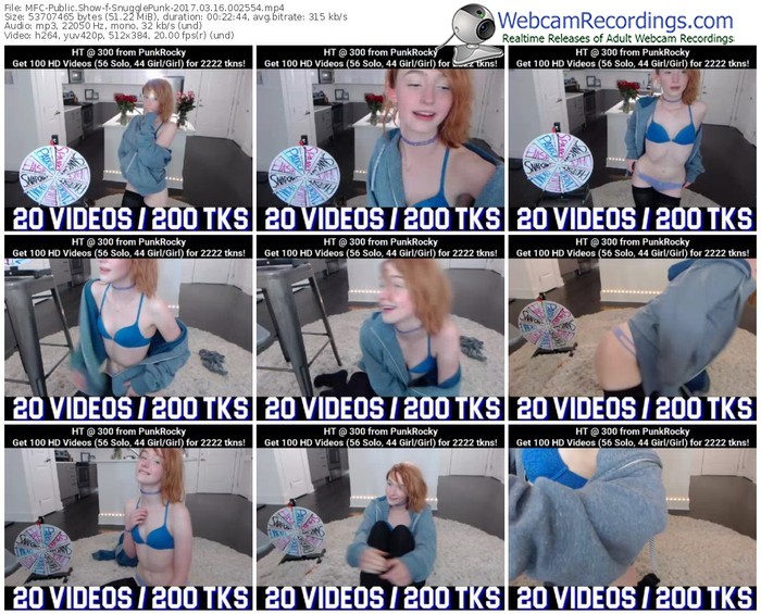 myfreecams-snugglepunk-webcam-show-03_16_2017-00_25_54
