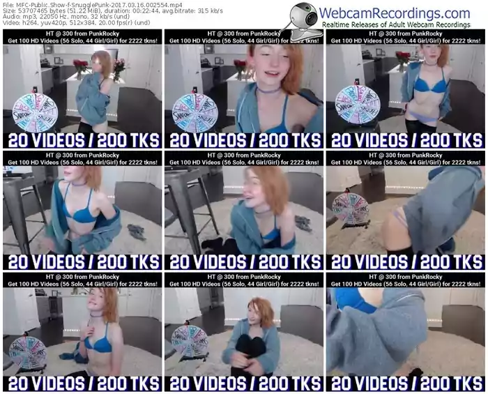 myfreecams-snugglepunk-webcam-show-03_16_2017-00_25_54