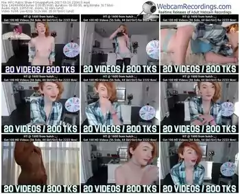 myfreecams-snugglepunk-webcam-show-03_16_2017-22_06_13