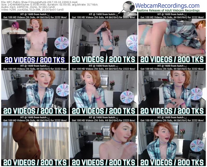 myfreecams-snugglepunk-webcam-show-03_16_2017-22_06_13