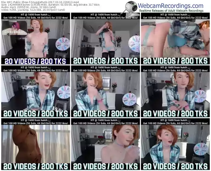 myfreecams-snugglepunk-webcam-show-03_16_2017-22_06_13