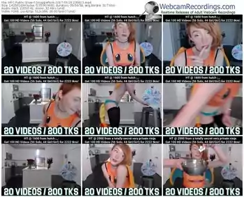 myfreecams-snugglepunk-webcam-show-03_16_2017-23_06_13