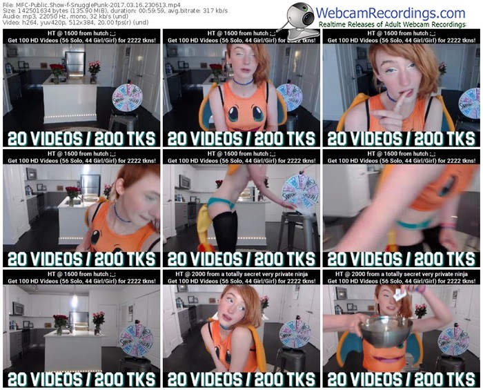 myfreecams-snugglepunk-webcam-show-03_16_2017-23_06_13