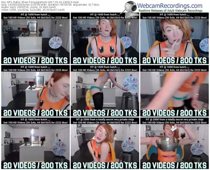 myfreecams-snugglepunk-webcam-show-03_16_2017-23_06_13