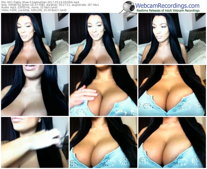 myfreecams-sophiastarr-webcam-show-03_16_2017-03_20_56