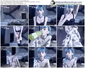 myfreecams-stormy-webcam-show-03_16_2017-05_00_58