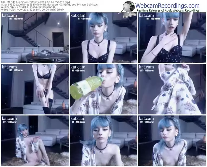 myfreecams-stormy-webcam-show-03_16_2017-05_00_58