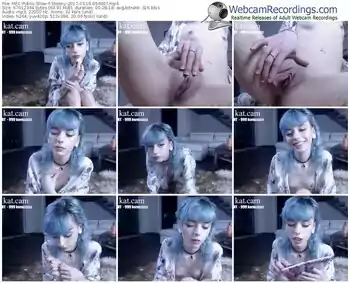 myfreecams-stormy-webcam-show-03_16_2017-06_46_07