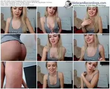 myfreecams-sunbunny-webcam-show-03_16_2017-23_01_18