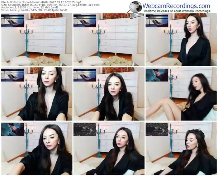 myfreecams-swannabelle-webcam-show-03_16_2017-06_20_55