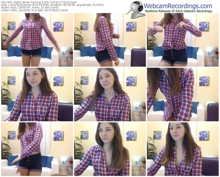 myfreecams-sylvia19-webcam-show-03_16_2017-17_31_12