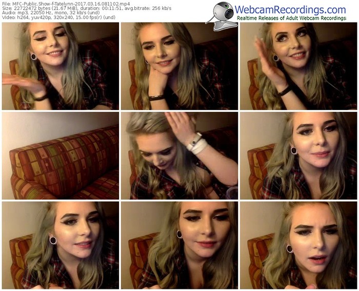 myfreecams-tatelynn-webcam-show-03_16_2017-08_11_02