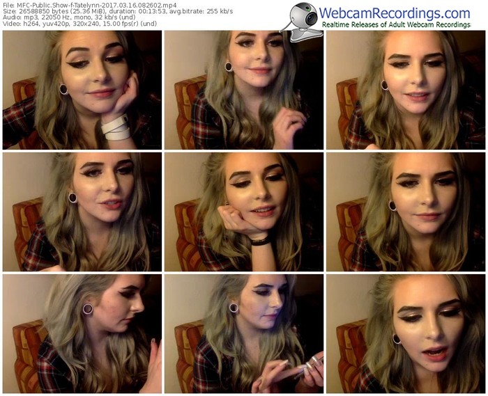 myfreecams-tatelynn-webcam-show-03_16_2017-08_26_02