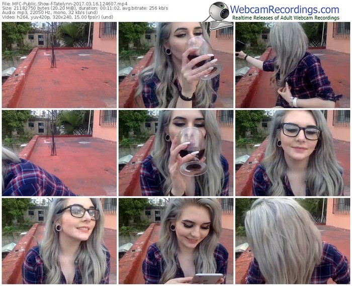 myfreecams-tatelynn-webcam-show-03_16_2017-12_46_07