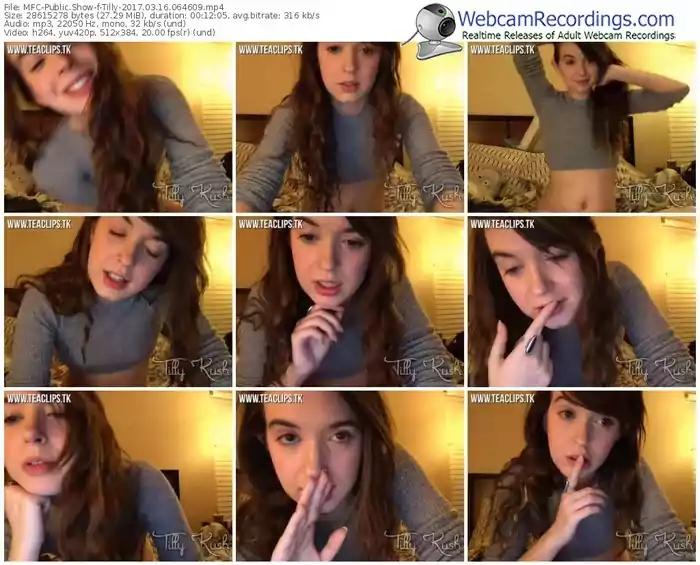 myfreecams-tilly-webcam-show-03_16_2017-06_46_09