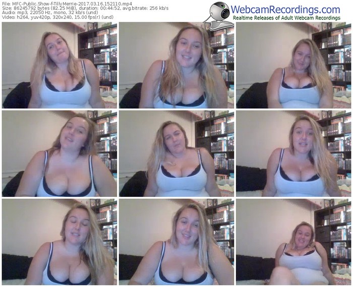 myfreecams-tillymerrie-webcam-show-03_16_2017-15_21_10