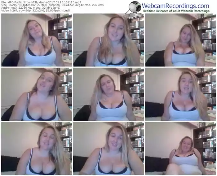 myfreecams-tillymerrie-webcam-show-03_16_2017-15_21_10