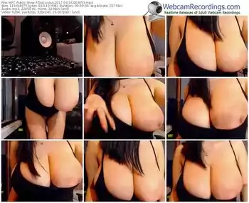 myfreecams-toolicious-webcam-show-03_16_2017-00_30_53