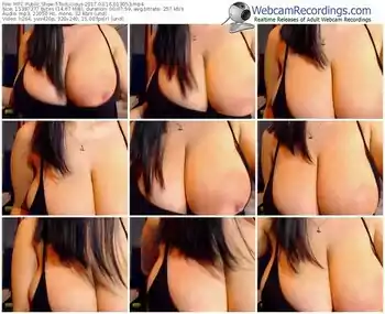 myfreecams-toolicious-webcam-show-03_16_2017-01_30_53