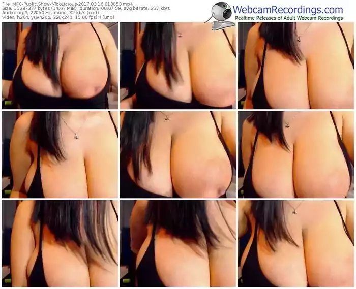 myfreecams-toolicious-webcam-show-03_16_2017-01_30_53