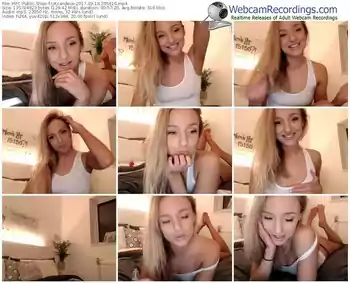 myfreecams-ukcandece-webcam-show-03_16_2017-20_56_16