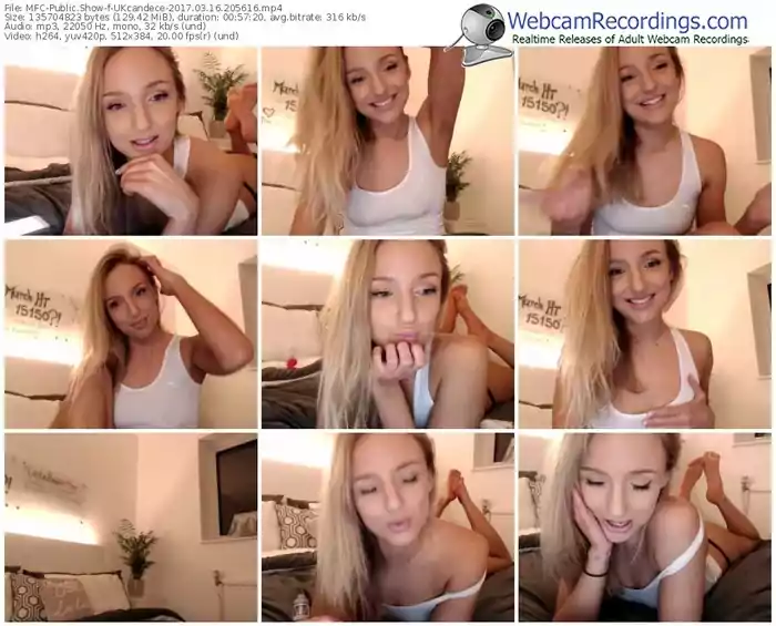 myfreecams-ukcandece-webcam-show-03_16_2017-20_56_16