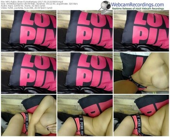 myfreecams-uniefantasy-webcam-show-03_16_2017-03_36_00