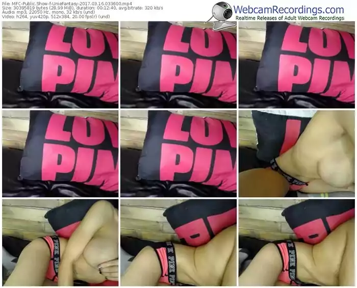 myfreecams-uniefantasy-webcam-show-03_16_2017-03_36_00