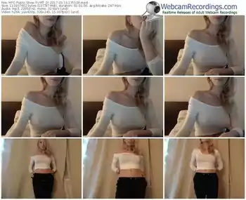 myfreecams-virt_di-webcam-show-03_16_2017-13_51_09