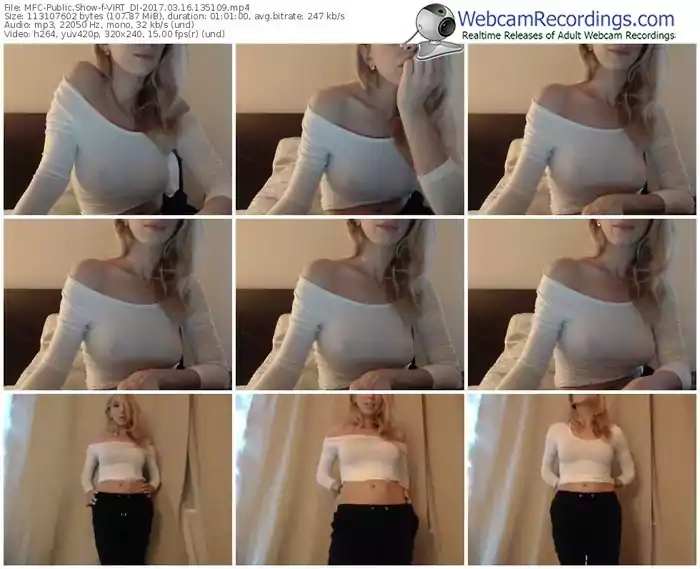 myfreecams-virt_di-webcam-show-03_16_2017-13_51_09