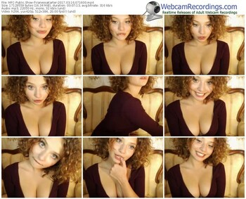 myfreecams-vanessakarter-webcam-show-03_16_2017-07_16_00