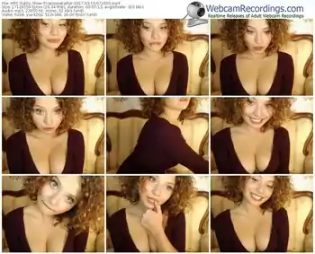 myfreecams-vanessakarter-webcam-show-03_16_2017-07_16_00