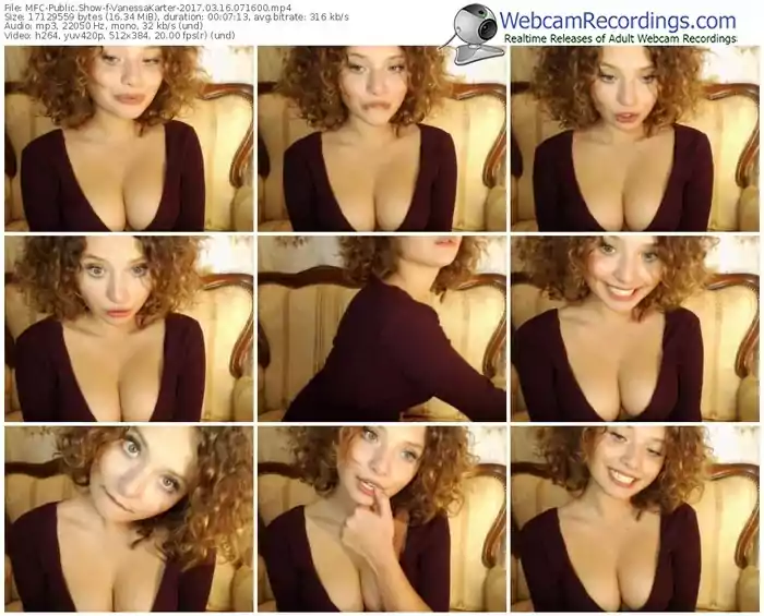 myfreecams-vanessakarter-webcam-show-03_16_2017-07_16_00